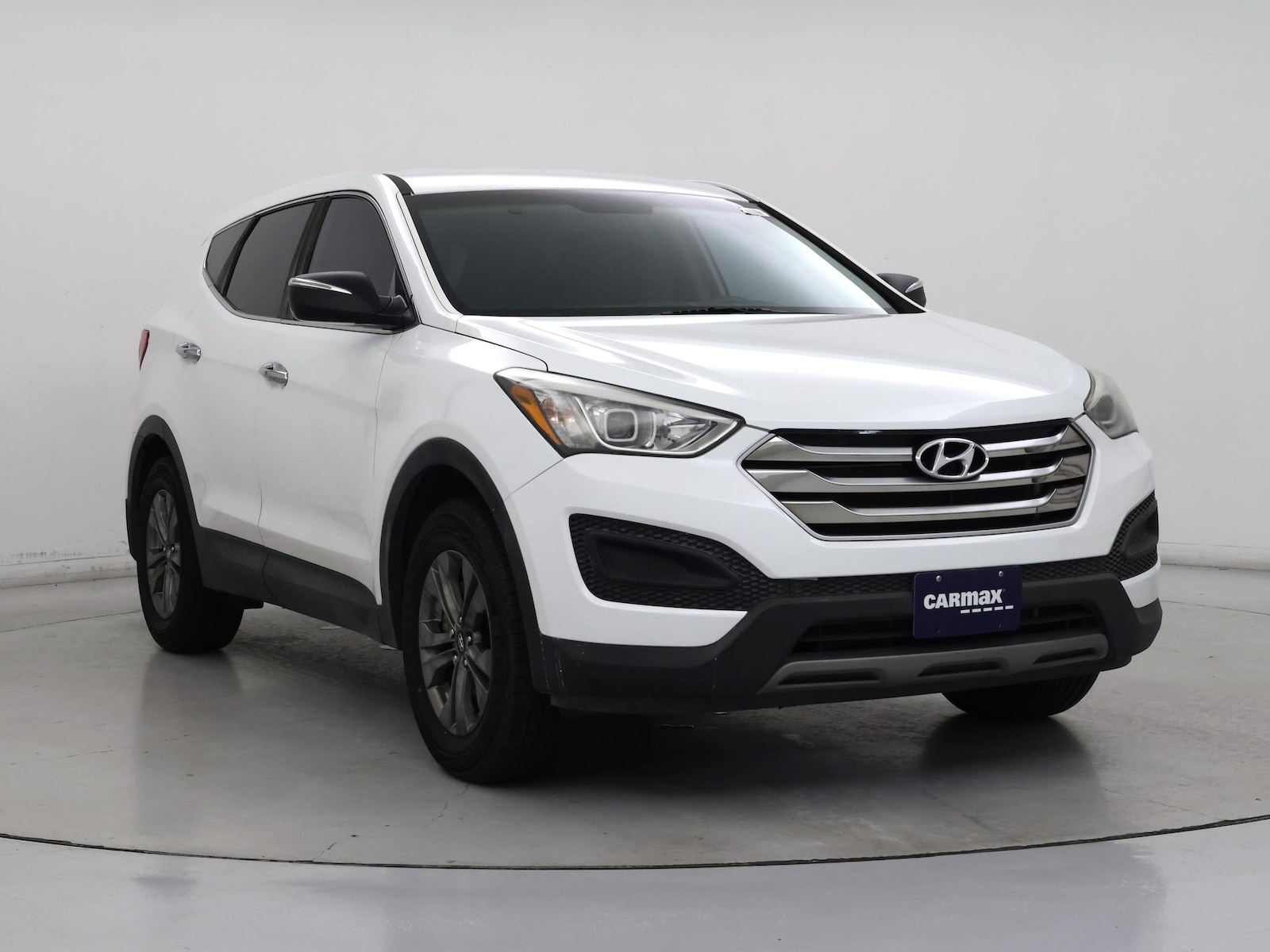hyundai santa fe 2015 5XYZT3LB2FG260111 image hyundai santa fe 2015 5XYZT3LB2FG260111 image